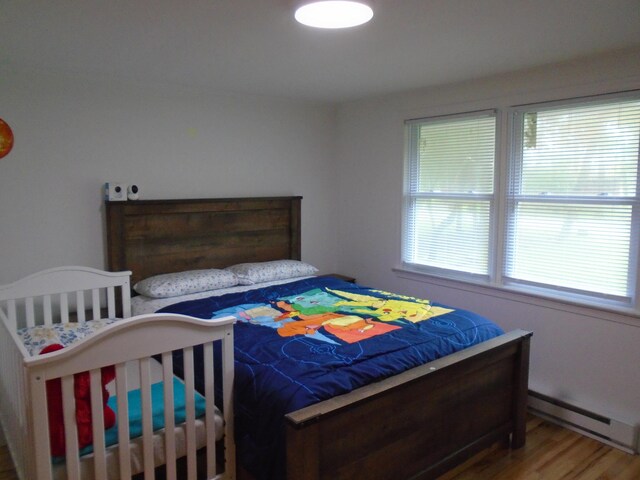 387 N Shore Dr, Albrightsville, PA 18210 - photo 13