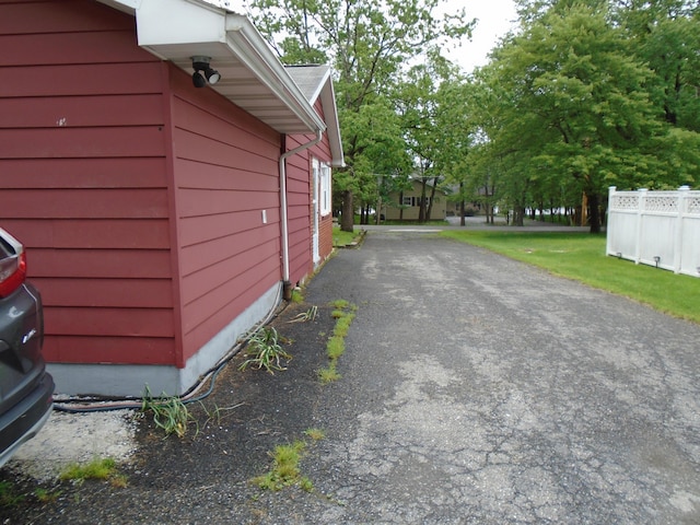 387 N Shore Dr, Albrightsville, PA 18210 - photo 31