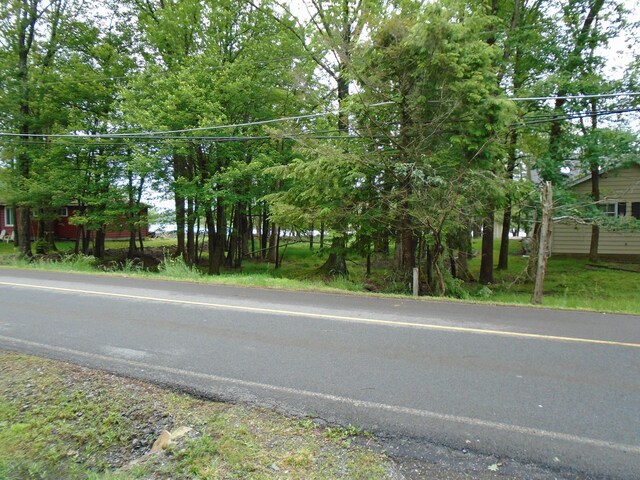 387 N Shore Dr, Albrightsville, PA 18210 - photo 39
