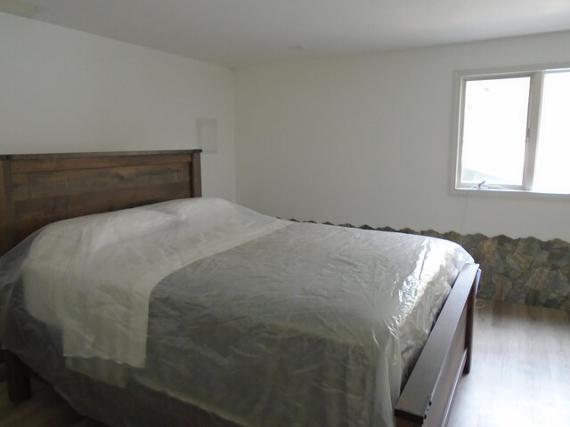 387 N Shore Dr, Albrightsville, PA 18210 - photo 22