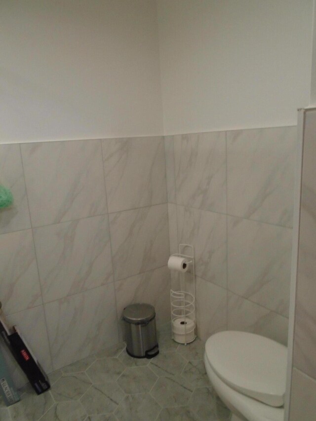 387 N Shore Dr, Albrightsville, PA 18210 - photo 25