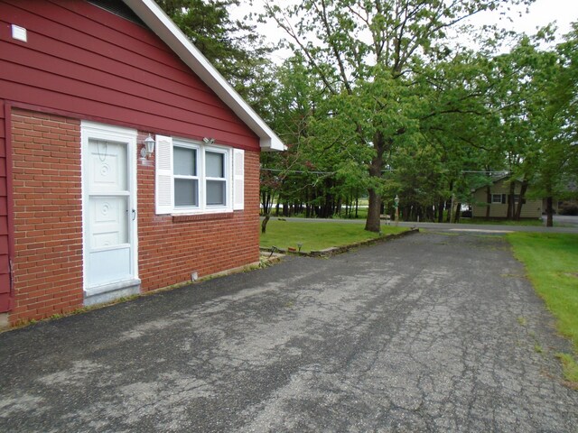 387 N Shore Dr, Albrightsville, PA 18210 - photo 36