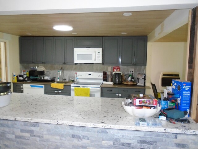 387 N Shore Dr, Albrightsville, PA 18210 - photo 5