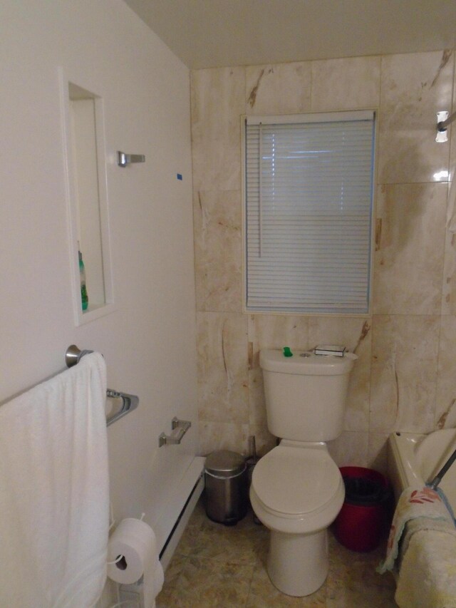 387 N Shore Dr, Albrightsville, PA 18210 - photo 11