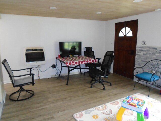387 N Shore Dr, Albrightsville, PA 18210 - photo 9