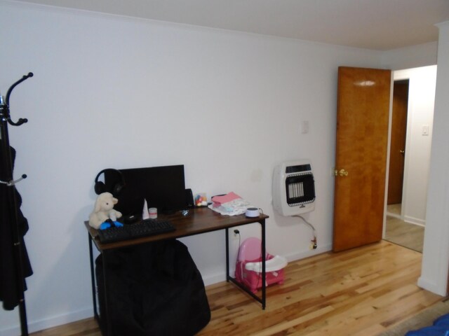 387 N Shore Dr, Albrightsville, PA 18210 - photo 15