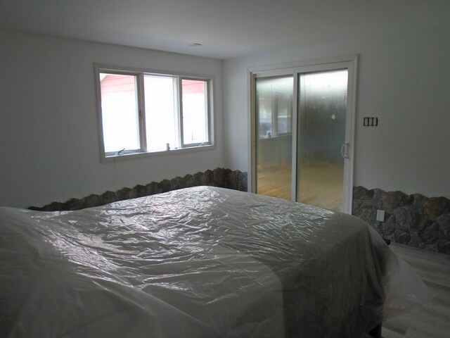 387 N Shore Dr, Albrightsville, PA 18210 - photo 23