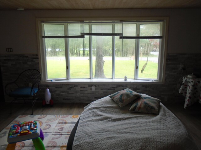 387 N Shore Dr, Albrightsville, PA 18210 - photo 8