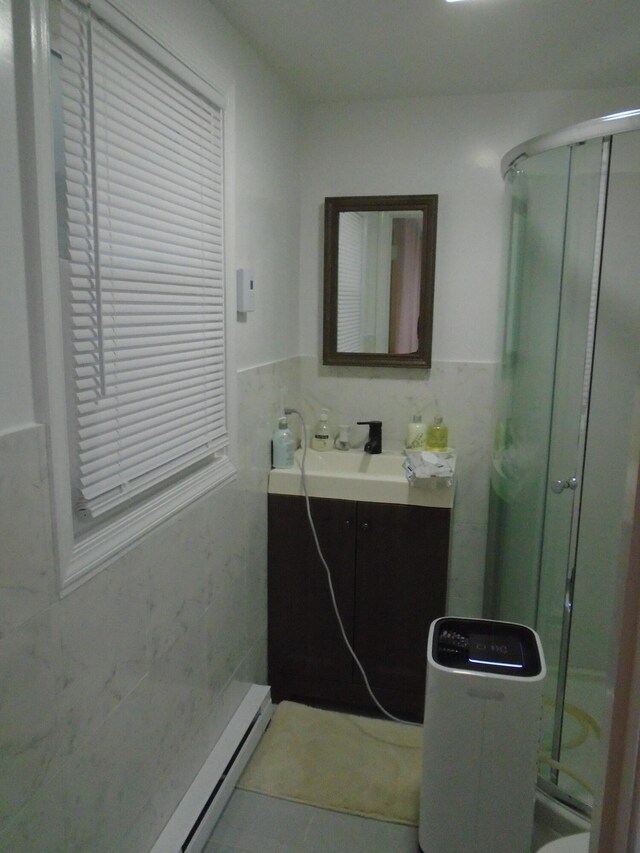 387 N Shore Dr, Albrightsville, PA 18210 - photo 21