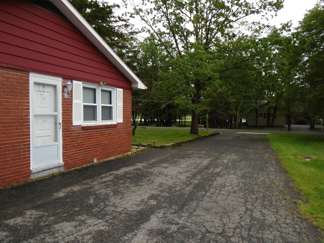 387 N Shore Dr, Albrightsville, PA 18210 - photo 35