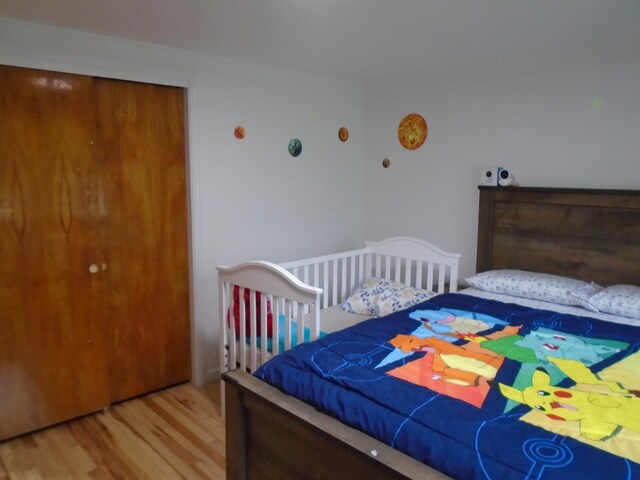 387 N Shore Dr, Albrightsville, PA 18210 - photo 14