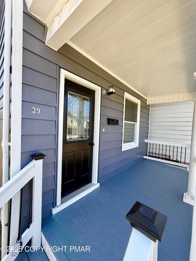 39 W Grand St, Nanticoke, PA 18634 - photo 17