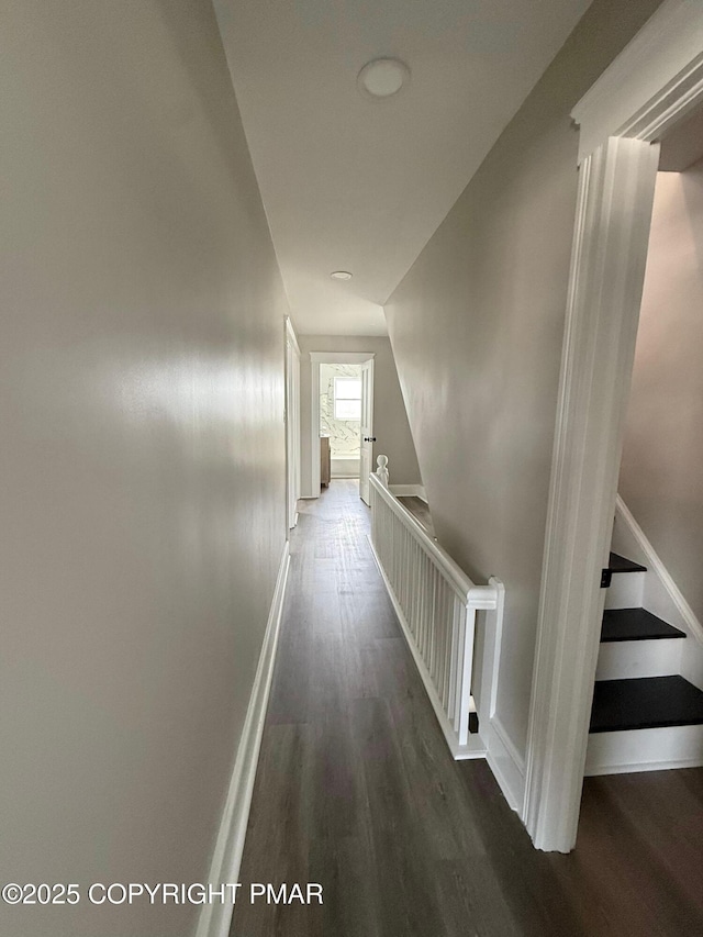 39 W Grand St, Nanticoke, PA 18634 - photo 12