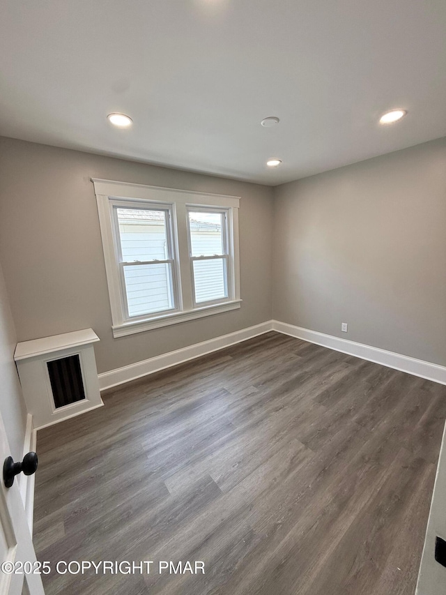 39 W Grand St, Nanticoke, PA 18634 - photo 9