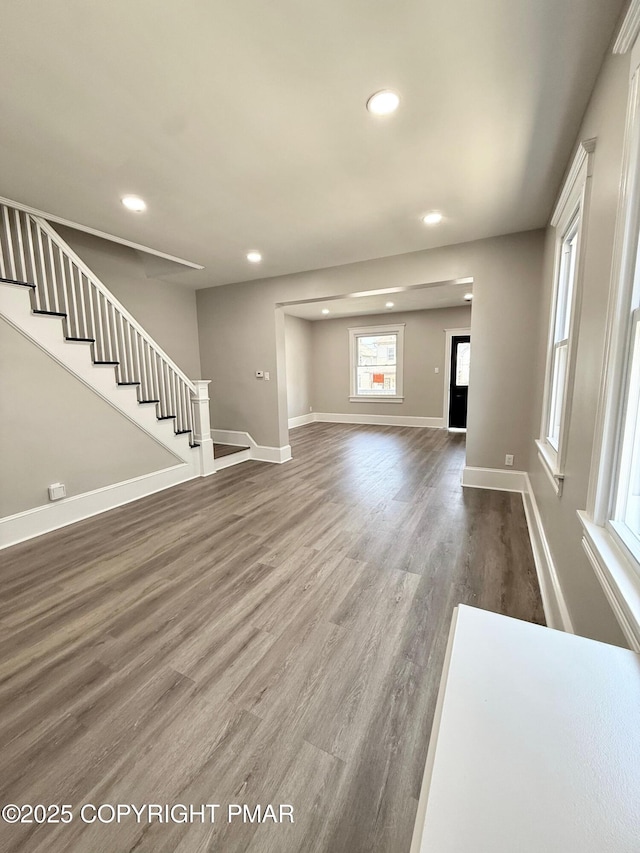 39 W Grand St, Nanticoke, PA 18634 - photo 4