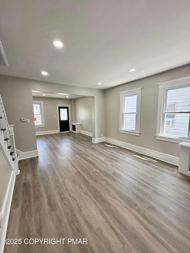 39 W Grand St, Nanticoke, PA 18634 - photo 3