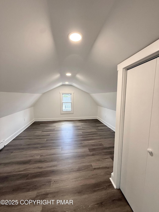 39 W Grand St, Nanticoke, PA 18634 - photo 15