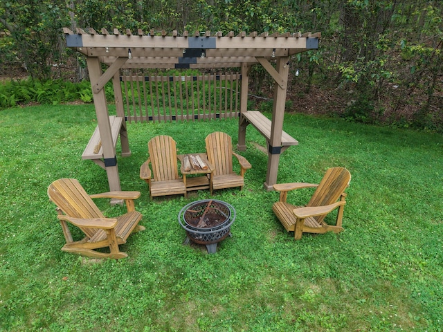 2827 Oak View Ln, Tobyhanna, PA 18466 - photo 20