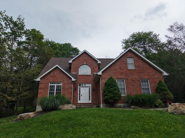 2827 Oak View Ln, Tobyhanna, PA 18466 - photo 35