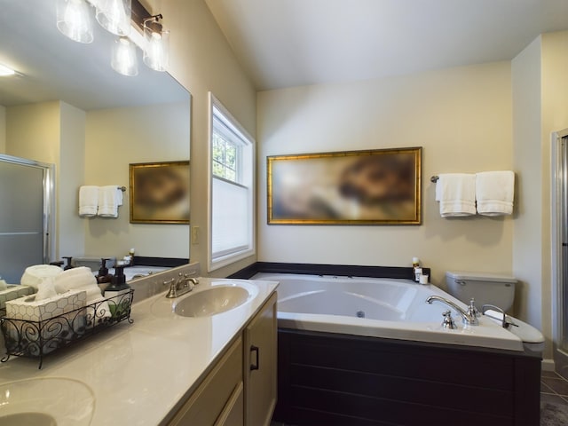 2827 Oak View Ln, Tobyhanna, PA 18466 - photo 8