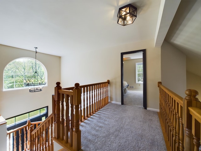 2827 Oak View Ln, Tobyhanna, PA 18466 - photo 36