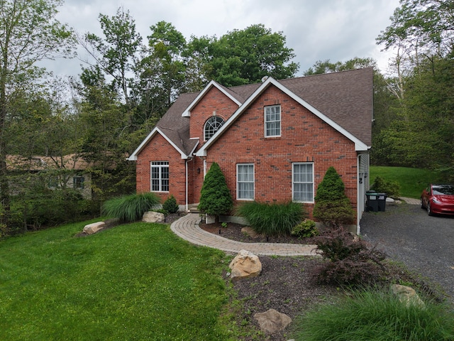 2827 Oak View Ln, Tobyhanna, PA 18466 - photo 6