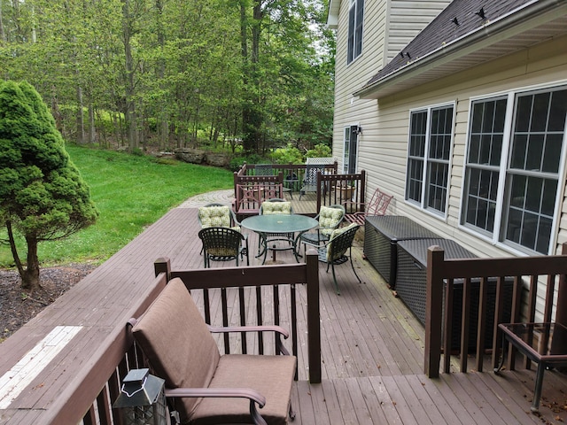 2827 Oak View Ln, Tobyhanna, PA 18466 - photo 7