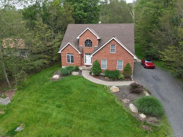 2827 Oak View Ln, Tobyhanna, PA 18466 - photo 18