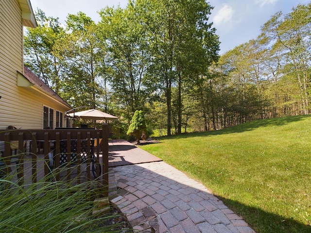 2827 Oak View Ln, Tobyhanna, PA 18466 - photo 51