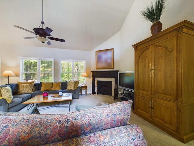 2827 Oak View Ln, Tobyhanna, PA 18466 - photo 26