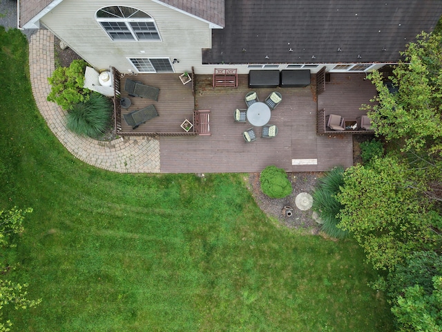 2827 Oak View Ln, Tobyhanna, PA 18466 - photo 5