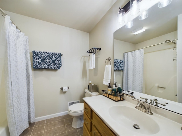 2827 Oak View Ln, Tobyhanna, PA 18466 - photo 41