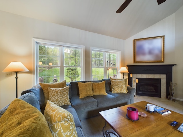 2827 Oak View Ln, Tobyhanna, PA 18466 - photo 29