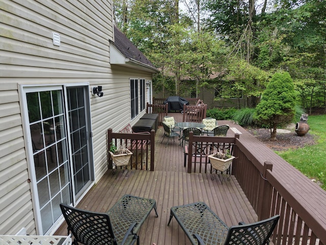 2827 Oak View Ln, Tobyhanna, PA 18466 - photo 23