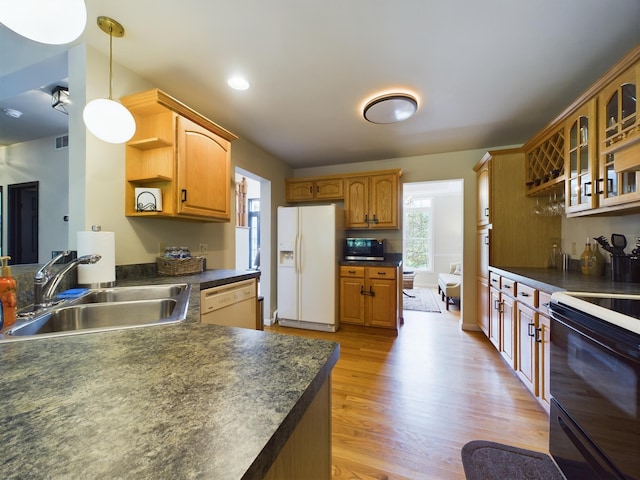 2827 Oak View Ln, Tobyhanna, PA 18466 - photo 30