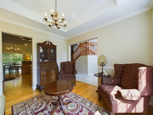 2827 Oak View Ln, Tobyhanna, PA 18466 - photo 31