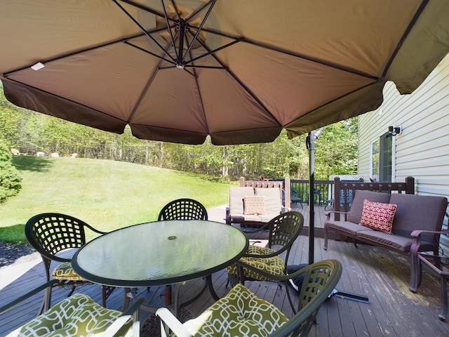 2827 Oak View Ln, Tobyhanna, PA 18466 - photo 48