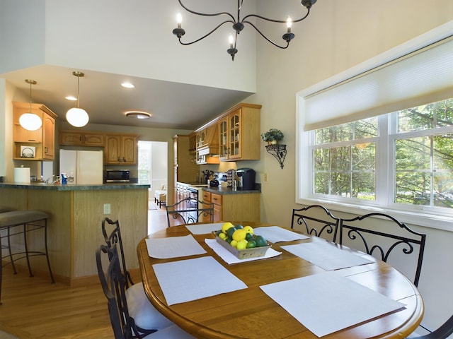 2827 Oak View Ln, Tobyhanna, PA 18466 - photo 45