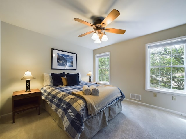 2827 Oak View Ln, Tobyhanna, PA 18466 - photo 42