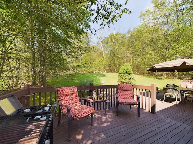 2827 Oak View Ln, Tobyhanna, PA 18466 - photo 47