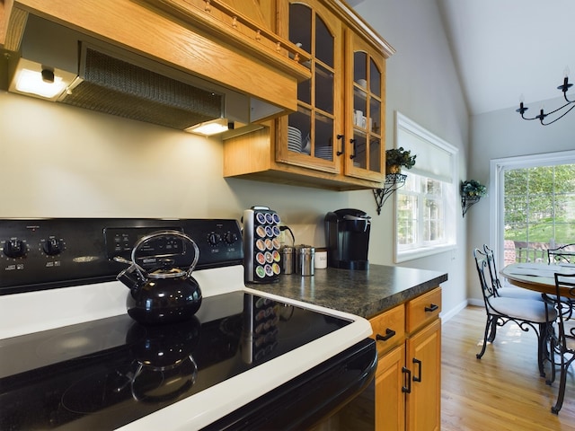 2827 Oak View Ln, Tobyhanna, PA 18466 - photo 53