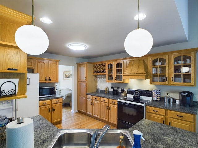 2827 Oak View Ln, Tobyhanna, PA 18466 - photo 4