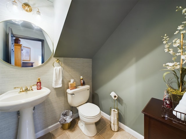 2827 Oak View Ln, Tobyhanna, PA 18466 - photo 28