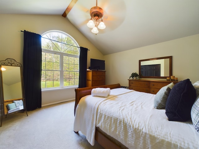 2827 Oak View Ln, Tobyhanna, PA 18466 - photo 12