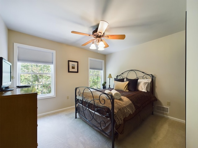 2827 Oak View Ln, Tobyhanna, PA 18466 - photo 39