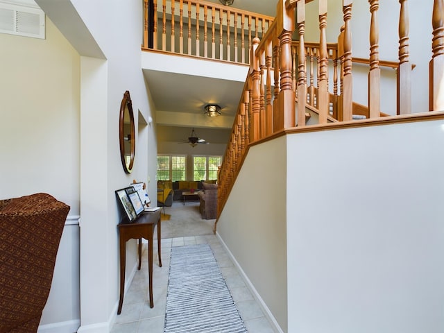 2827 Oak View Ln, Tobyhanna, PA 18466 - photo 15