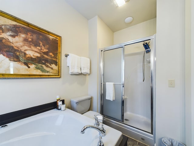 2827 Oak View Ln, Tobyhanna, PA 18466 - photo 33