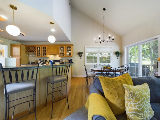 2827 Oak View Ln, Tobyhanna, PA 18466 - photo 25