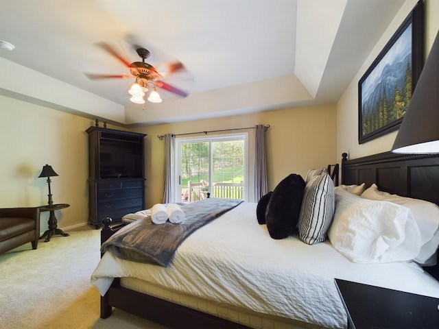 2827 Oak View Ln, Tobyhanna, PA 18466 - photo 32