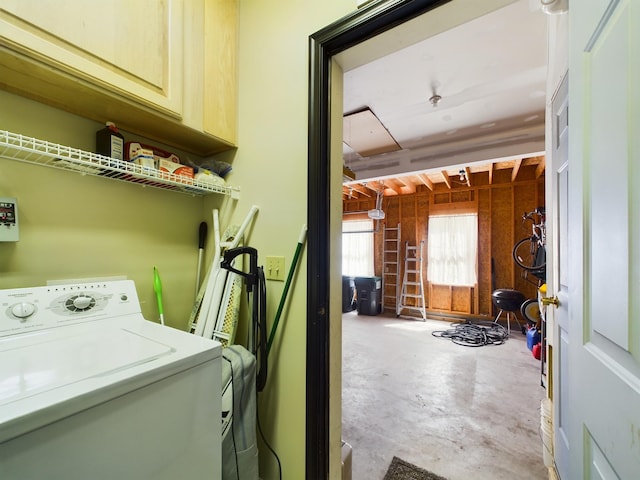 2827 Oak View Ln, Tobyhanna, PA 18466 - photo 34